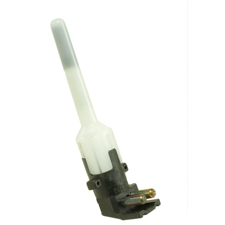 Wve 5S7029 Engine Coolant Level Sensor 5S7029